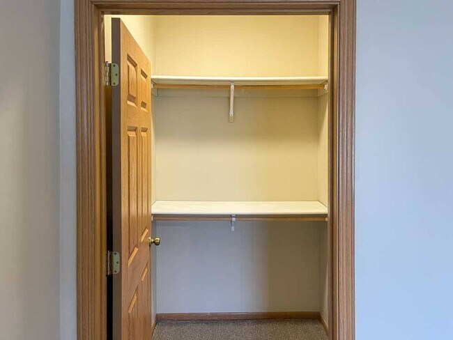 Floorplan - Southwind Villas