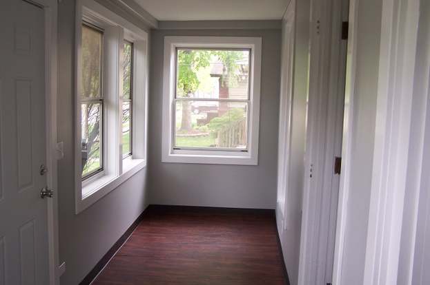 Building Photo - 604 Clement St