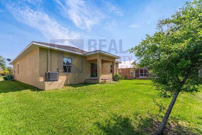 Building Photo - 106 Boxwood Ln