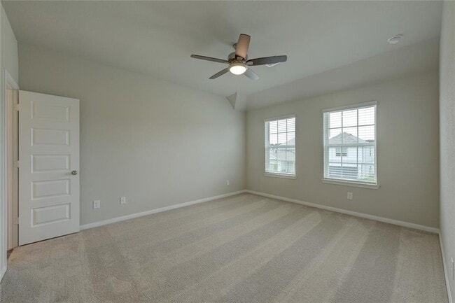 Building Photo - 13856 Goldeye Dr