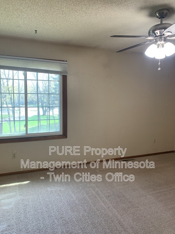 Building Photo - 1486 109th Ln NW