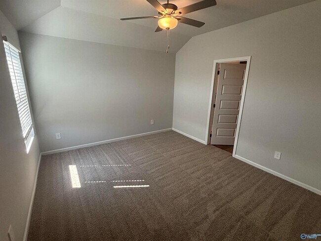 Building Photo - 4017 White River