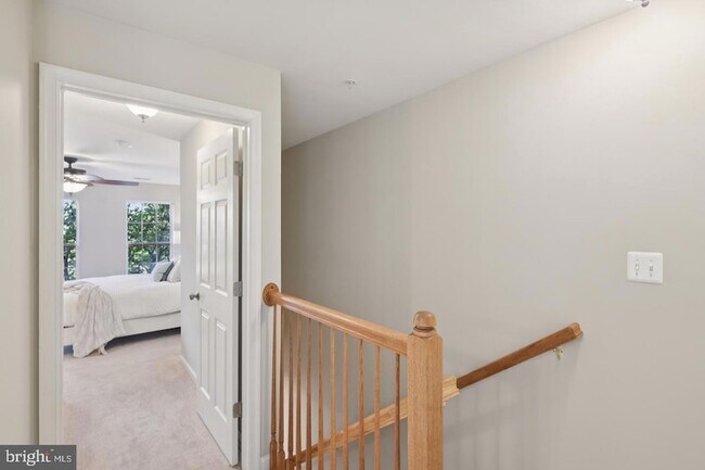 Building Photo - 6103 Aster Haven Cir