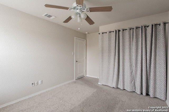 Building Photo - 11314 Babcock Bnd