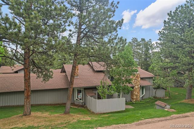 Building Photo - 30243 Pine Crest Dr