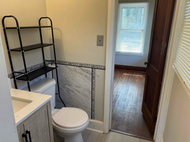 Building Photo - 2645 Fairburn Rd SW