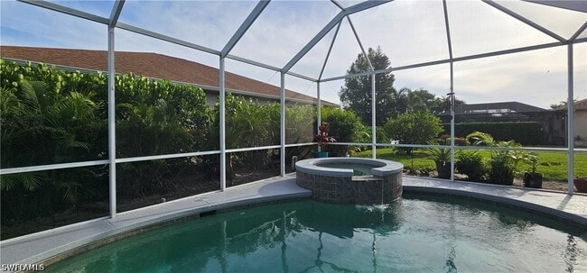 Building Photo - 520 Crossfield Cir