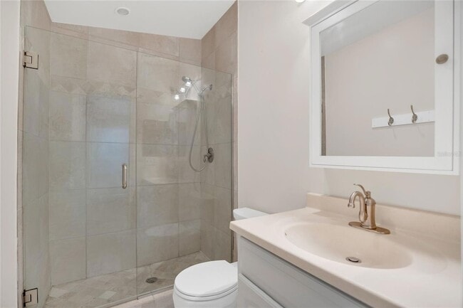 Building Photo - 3070 Autumn Ct