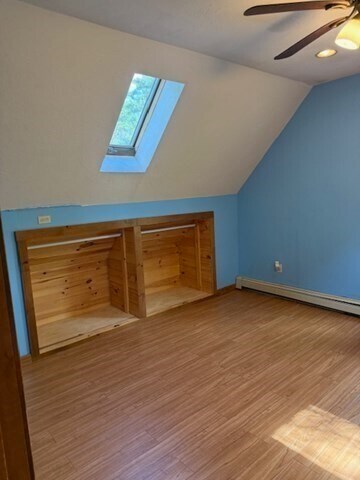 Building Photo - 30 Groton Rd