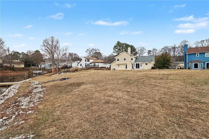 Building Photo - 2752 Inverloch Cir