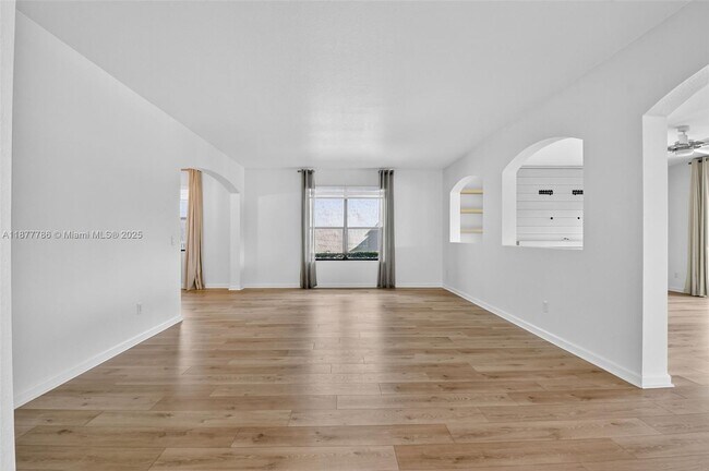Building Photo - 7176 Sandgrace Ln