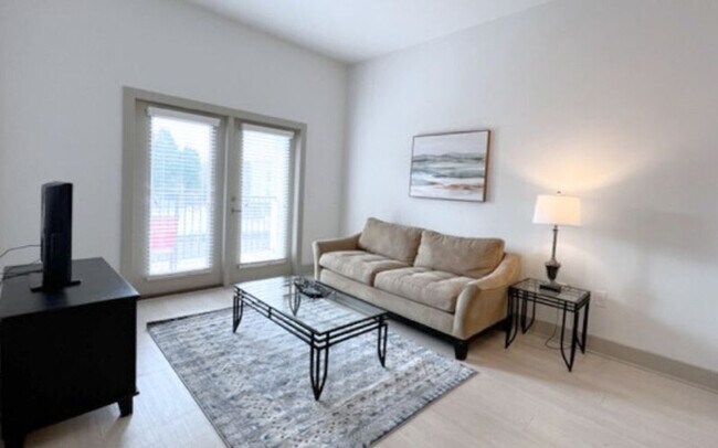 Building Photo - 510 Guthridge Ct NW