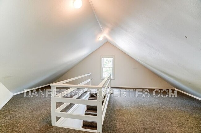 Building Photo - 919 Brookley Blvd