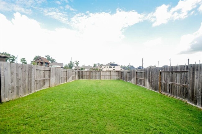 Building Photo - 1555 Rustling Creek Dr