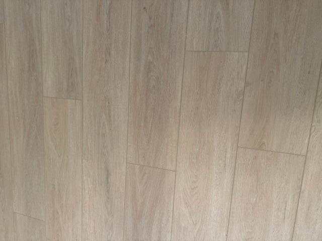 Building Photo - 11838 E Carol Ave