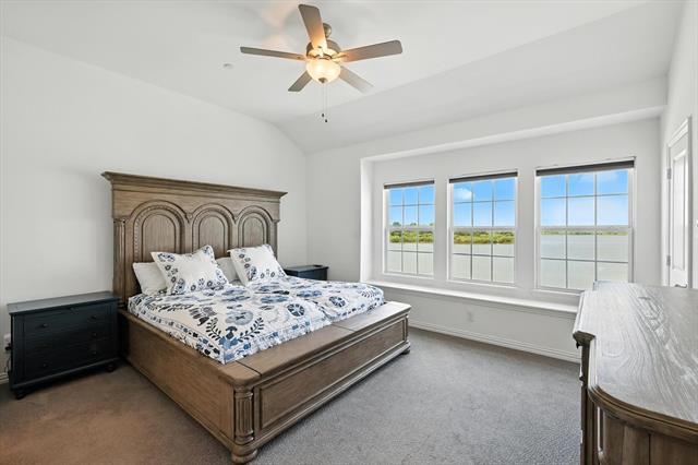 Building Photo - 3709 Island Vista Dr