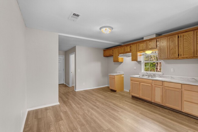 Building Photo - Brand New 3 Bed 2 Bath 2 Home Available Fo...