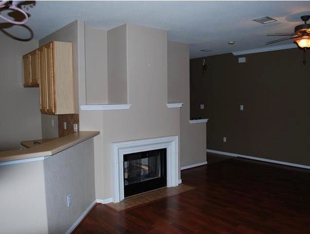 Building Photo - 4620 W William Cannon Dr