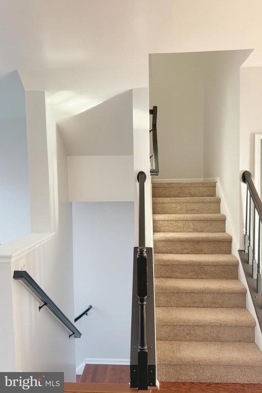 Building Photo - 12878 Wishing Well Way