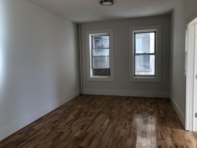 Floorplan - Gold Star Realty