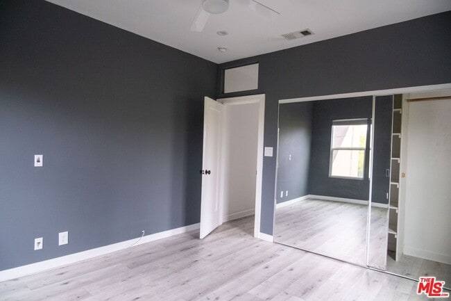 Building Photo - 5112 Edgewood Pl