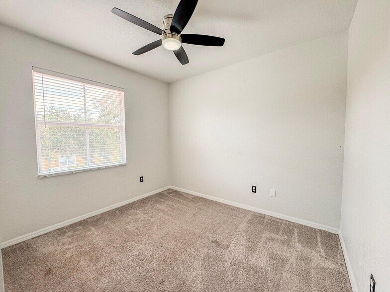 Building Photo - 255 Lake Monterey Cir