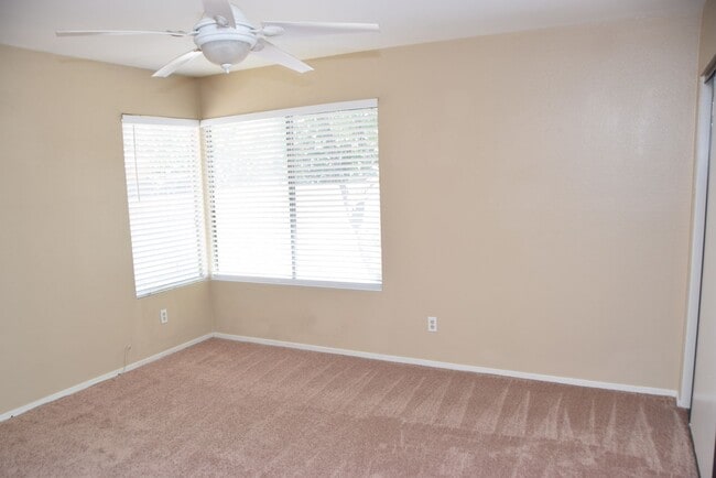 Building Photo - SOUTH - RANCHO LAS PALMAS - 1 STORY HOME - 89123