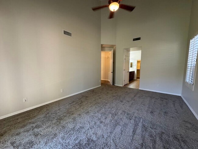 Building Photo - **Move-In Special** BEAUTIFUL 4 BEDROOM 3 ...