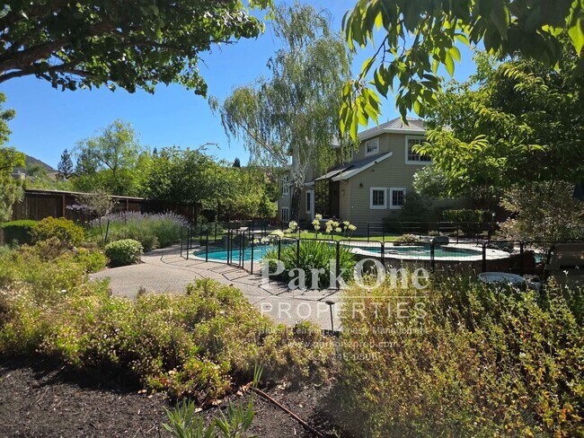 Building Photo - Amazing One of a Kind Home in the Heart of Danville with Pool & Views!