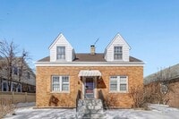 Building Photo - 6550 W Ebinger Dr