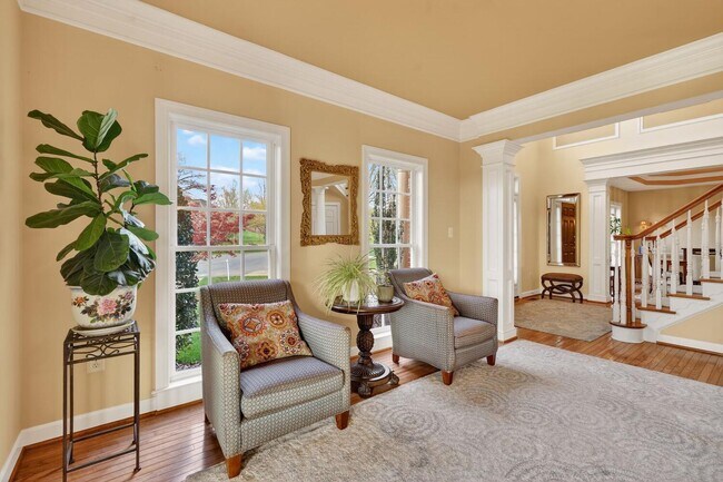 Building Photo - 401 Hilton Head Ct