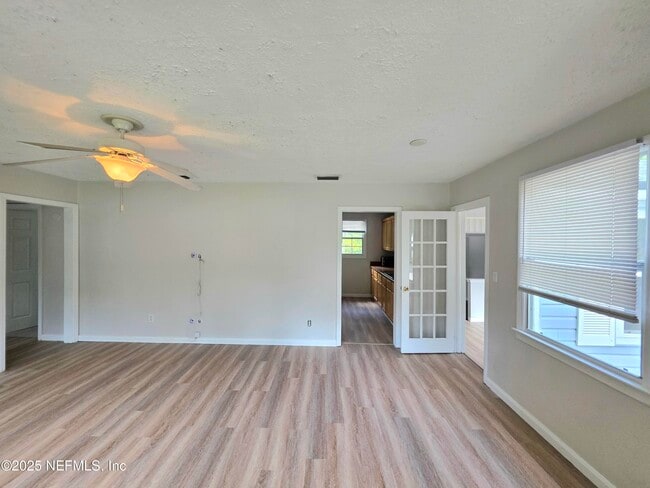 Building Photo - 4625 Alpha Ave