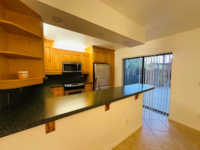 Building Photo - 8559 Boca Rio Dr