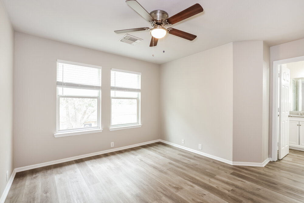 Building Photo - 13508 Bristow Dawn