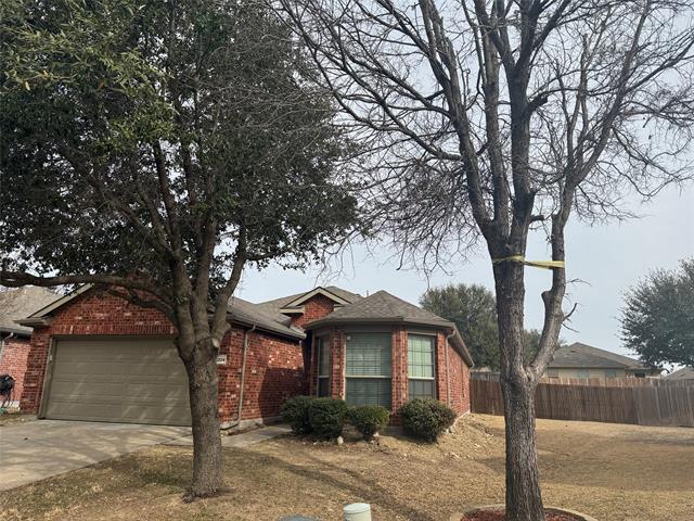 Building Photo - 2204 Spencer Pl