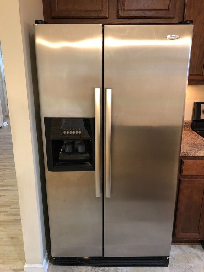 Building Photo - Super Sugarberry