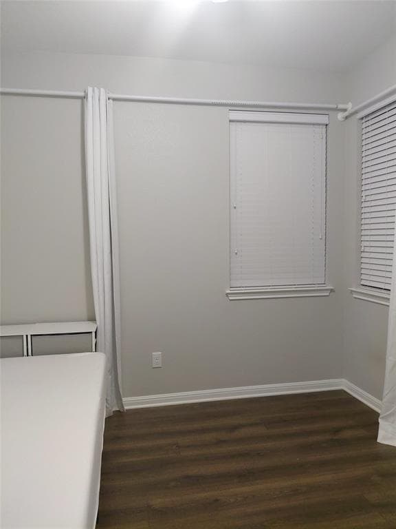 Building Photo - 1401 Little Elm Trail