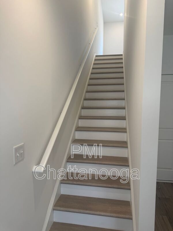 Building Photo - 4162 Tillie Cir