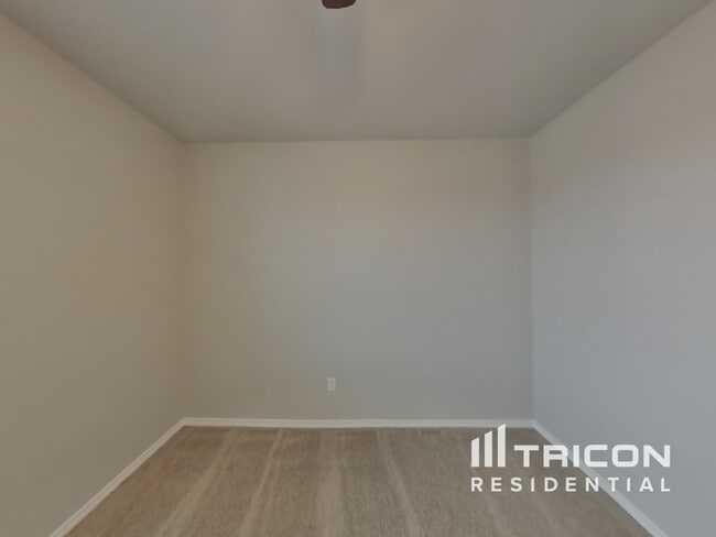 Building Photo - 3516 Catlett Crk Rd