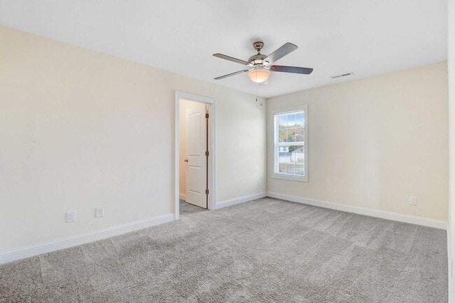 Building Photo - SPACIOUS 2-Story Home in Spring Forest *Spring Creek schools*