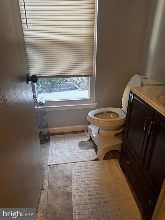 Building Photo - 13025 Gershwin Way