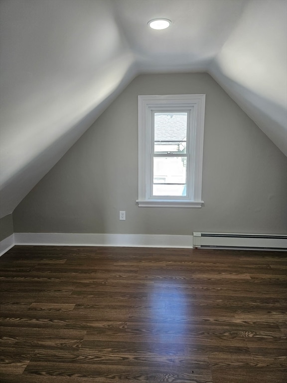 Building Photo - 60 Arlington St