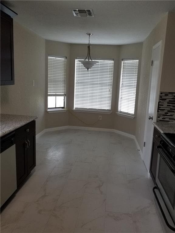 Building Photo - 11601 Hidden Quail Dr