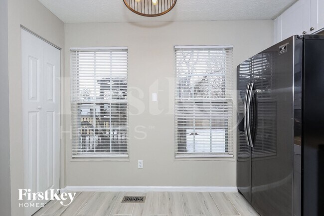 Building Photo - 7593 Sun Valley Ct