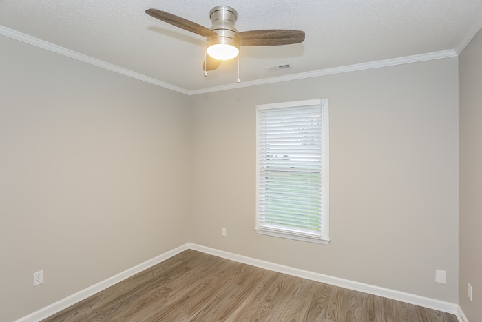 Building Photo - 12513 Levins Hall Rd
