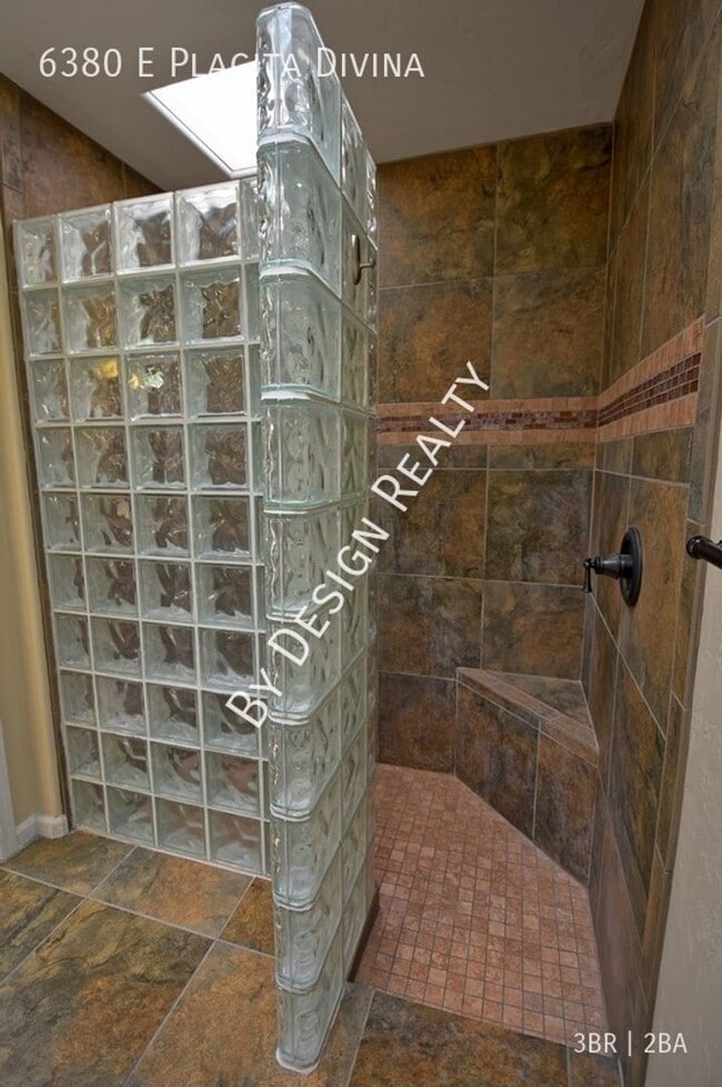 Building Photo - Las Ventanas 3 Bed 2 Bath - Close to Golf,...