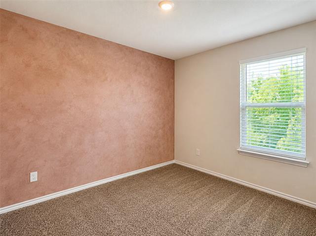 Building Photo - 3387 Everly Dr