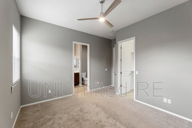 Building Photo - 6041 Livingston Loop