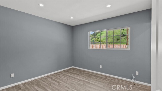 Building Photo - 9540 Debra Ave