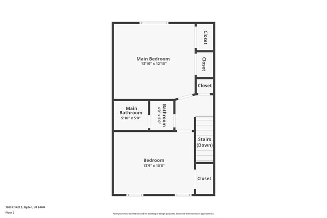 Building Photo - Spacious 3 Bed, 2.5 Bath Pet-Friendly Home with Central Air & Carport Parking! - Available on May...